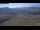 Webcam in Aguilar, 98.5 km