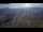 Webcam in Aguilar, 71.1 km entfernt