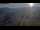 Webcam in Aguilar, 71.1 km