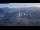 Webcam in Aguilar, 98.5 km entfernt