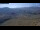 Webcam in Aguilar, 27.4 mi away