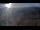 Webcam in Aguilar, 5.8 km entfernt