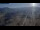 Webcam in Aguilar, 98.5 km