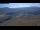 Webcam in Aguilar, 98.5 km entfernt