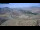 Webcam in Aguilar, 64.2 km