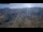Webcam in Aguilar, 38 mi away