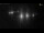 Webcam in Aguilar, 14.6 mi away