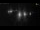 Webcam in Aguilar, 98.5 km entfernt