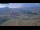 Webcam in Aguilar, 38 mi away