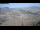 Webcam in Aguilar, 219.7 km