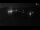 Webcam in Aguilar, 31.2 km entfernt