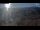 Webcam in Aguilar, 5.8 km