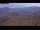 Webcam in Aguilar, 223.5 km