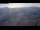 Webcam in Aguilar, 5.8 km