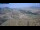 Webcam in Aguilar, 98.5 km