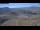 Webcam in Aguilar, 34.3 km