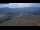 Webcam in Aguilar, 31.2 km