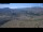 Webcam in Aguilar, 34.3 km