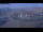 Webcam in Aguilar, 38 mi away