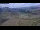 Webcam in Aguilar, 98.5 km entfernt