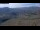 Webcam in Aguilar, 98.5 km entfernt