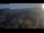 Webcam in Aguilar, 98.5 km entfernt