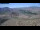 Webcam in Aguilar, 37.9 km