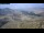 Webcam in Aguilar, 93.3 km