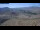 Webcam in Aguilar, 11.8 mi away
