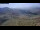 Webcam in Aguilar, 30.6 km