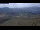 Webcam in Aguilar, 98.5 km entfernt