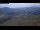 Webcam in Aguilar, 98.5 km