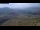 Webcam in Aguilar, 5.8 km