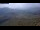 Webcam in Aguilar, 5.8 km