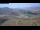 Webcam in Aguilar, 34.3 km