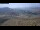 Webcam in Aguilar, 34.3 km