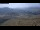Webcam in Aguilar, 13.2 mi away