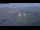 Webcam in Aguilar, 38 mi away