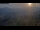 Webcam in Aguilar, 31.2 km