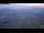 Webcam in Aguilar, 37.9 km