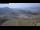 Webcam in Aguilar, 30.6 km