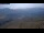 Webcam in Aguilar, 98.5 km entfernt
