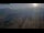 Webcam in Aguilar, 38 mi away