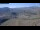 Webcam in Aguilar, 5.8 km entfernt