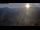Webcam in Aguilar, 38 mi away