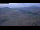 Webcam in Aguilar, 98.5 km entfernt