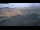 Webcam in Aguilar, 98.5 km