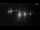 Webcam in Aguilar, 98.5 km entfernt