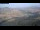 Webcam in Aguilar, 30.6 km