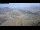 Webcam in Aguilar, 37.9 km